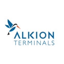 Client